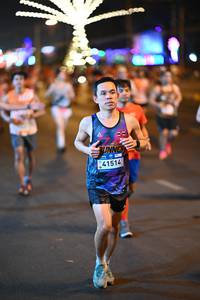 BIB: 
                            <button type="button" onclick="openModal(23353765)" class="btn btn-primary btn-sm float-right btn-popup" data-toggle="modal" data-target=".modal-high-quality">
                        <i class="fas fa-shopping-cart"></i> Add to Cart
                    </button>
                                            <button type="button" onclick="isThisMe(23353765, true)" class="btn btn-success btn-sm float-right btn-popup btn-isme hidden" data-toggle="tooltip" data-placement="bottom" title="นี่คือรูปของคุณใช่ไหม คลิกที่นี่เพื่อเอาเข้าอัลบั้ม">
                        <i class="fas fa-plus"></i> Add to album
                    </button>
                    <button type="button" onclick="isThisMe(23353765, false)" class="btn btn-warning btn-sm float-right btn-popup btn-isnotme hidden">
                        <i class="fas fa-ban"></i> Remove from album
                    </button>